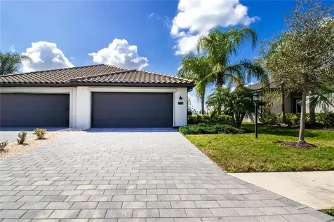 15978 Clear Skies Place Bradenton FL 34211