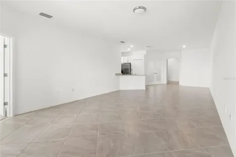15978 Clear Skies Place Bradenton FL 34211