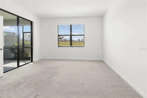 15978 Clear Skies Place Bradenton FL 34211