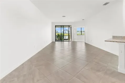 15978 Clear Skies Place Bradenton FL 34211
