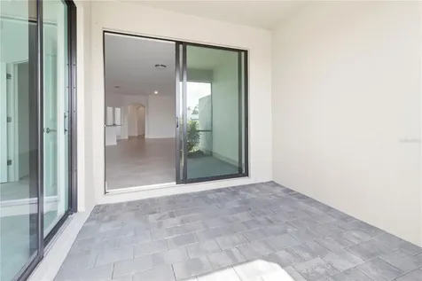 15978 Clear Skies Place Bradenton FL 34211