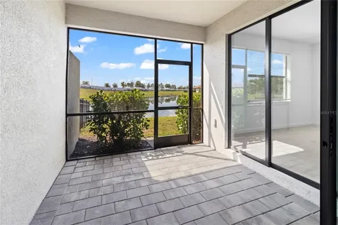 15978 Clear Skies Place Bradenton FL 34211