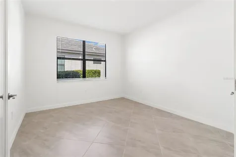 15978 Clear Skies Place Bradenton FL 34211