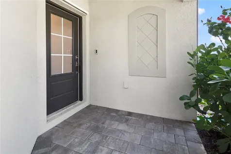 15978 Clear Skies Place Bradenton FL 34211