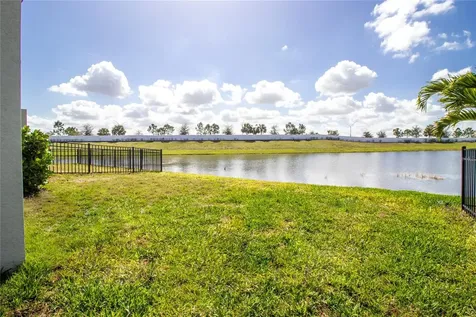 15978 Clear Skies Place Bradenton FL 34211
