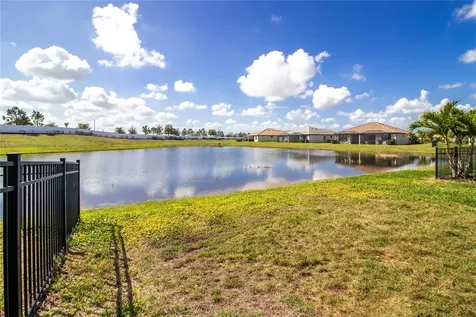 15978 Clear Skies Place Bradenton FL 34211