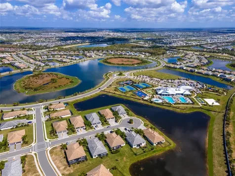 15978 Clear Skies Place Bradenton FL 34211