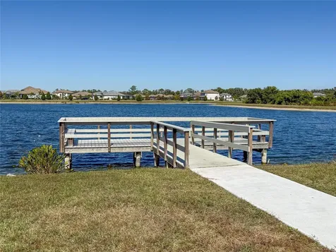 15978 Clear Skies Place Bradenton FL 34211