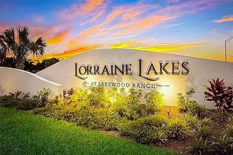 15978 Clear Skies Place Bradenton FL 34211