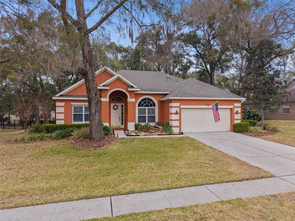 595 Sand Wedge Loop Apopka FL 32712
