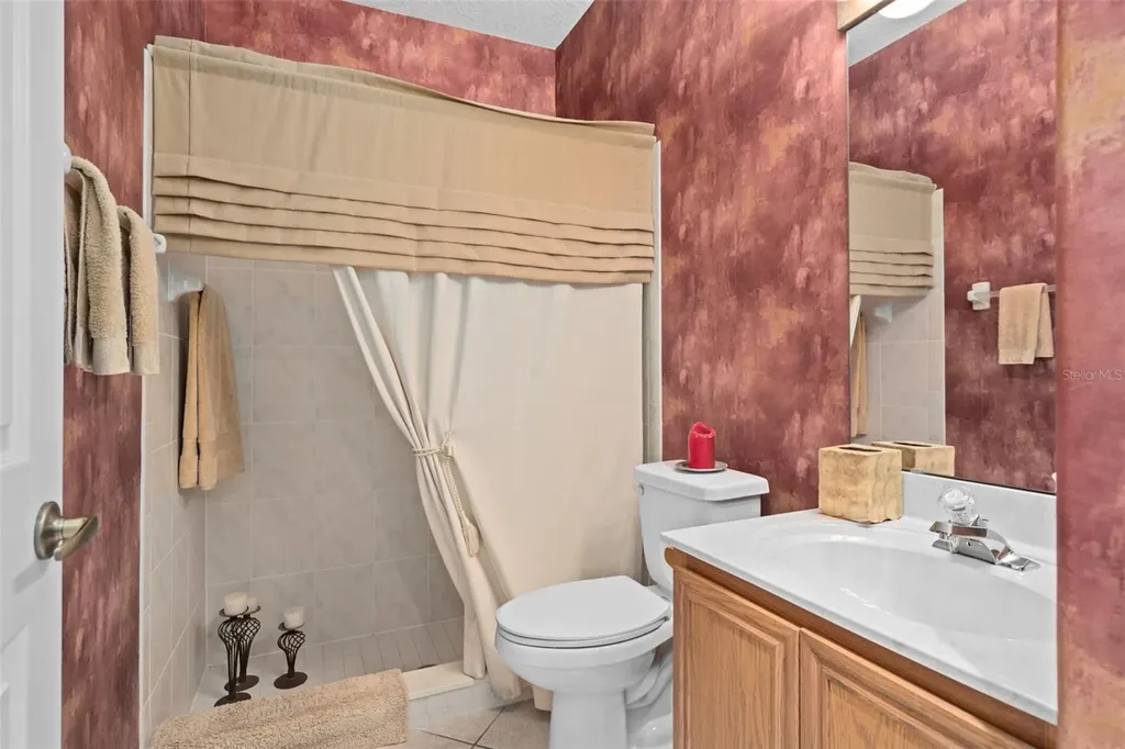 595 Sand Wedge Loop Apopka FL 32712