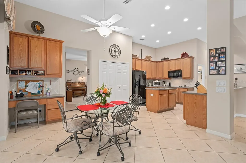 595 Sand Wedge Loop Apopka FL 32712