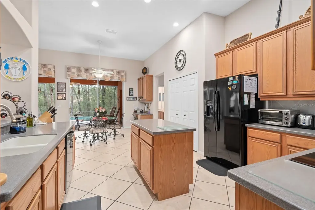 595 Sand Wedge Loop Apopka FL 32712