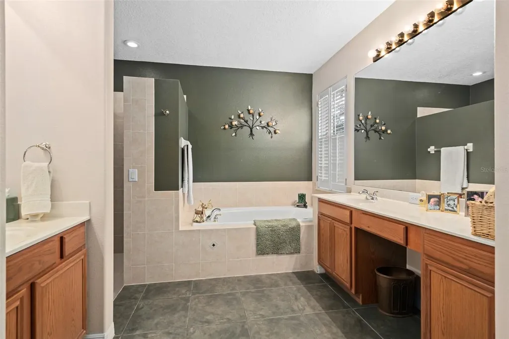 595 Sand Wedge Loop Apopka FL 32712