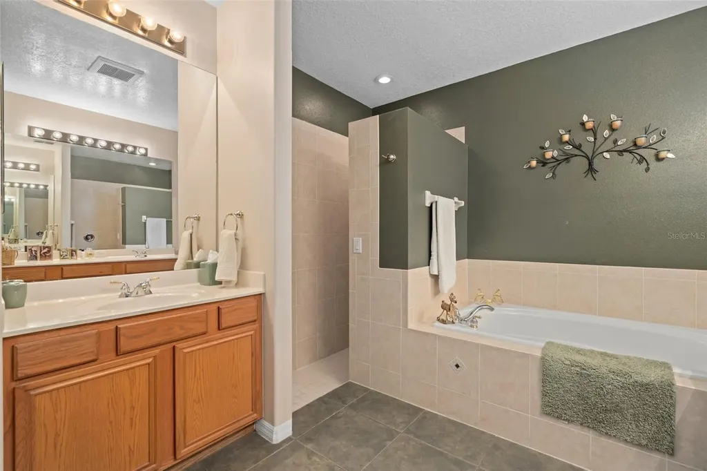 595 Sand Wedge Loop Apopka FL 32712