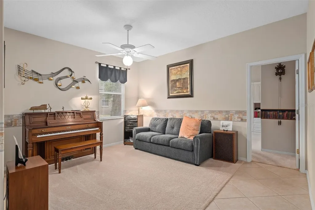 595 Sand Wedge Loop Apopka FL 32712