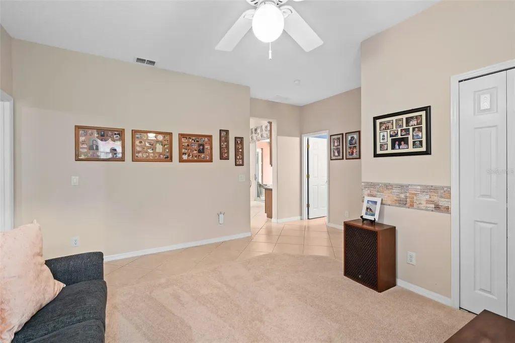 595 Sand Wedge Loop Apopka FL 32712