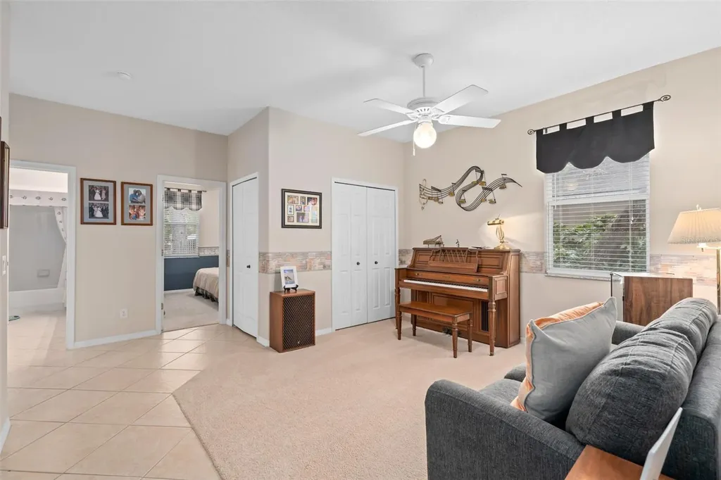 595 Sand Wedge Loop Apopka FL 32712