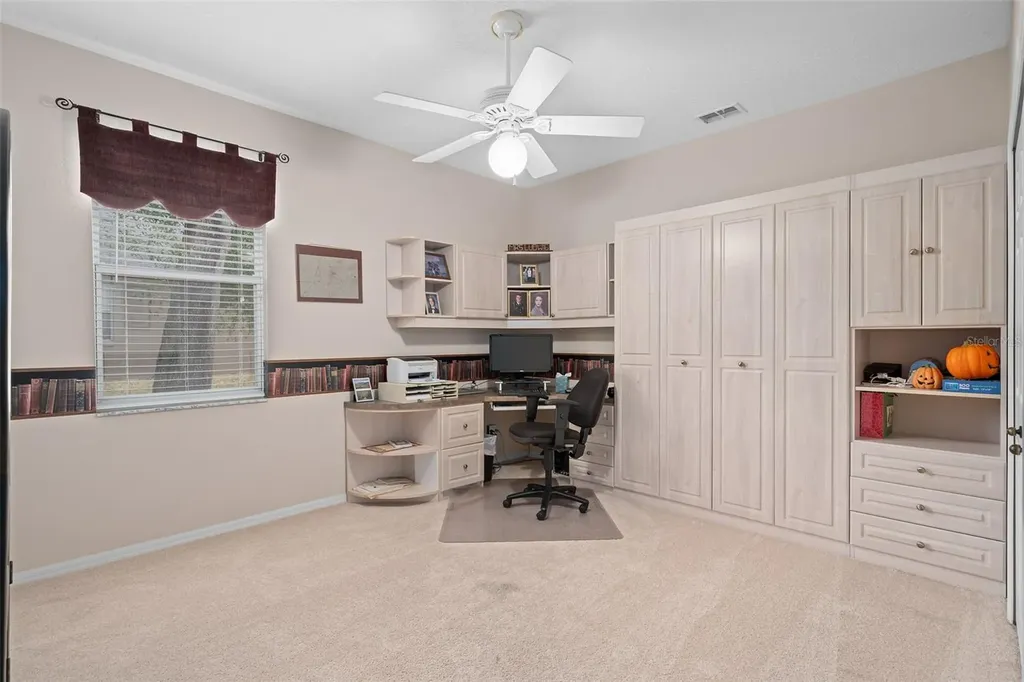 595 Sand Wedge Loop Apopka FL 32712