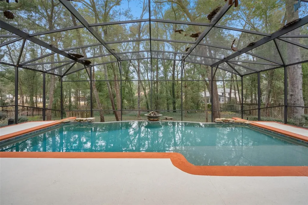 595 Sand Wedge Loop Apopka FL 32712