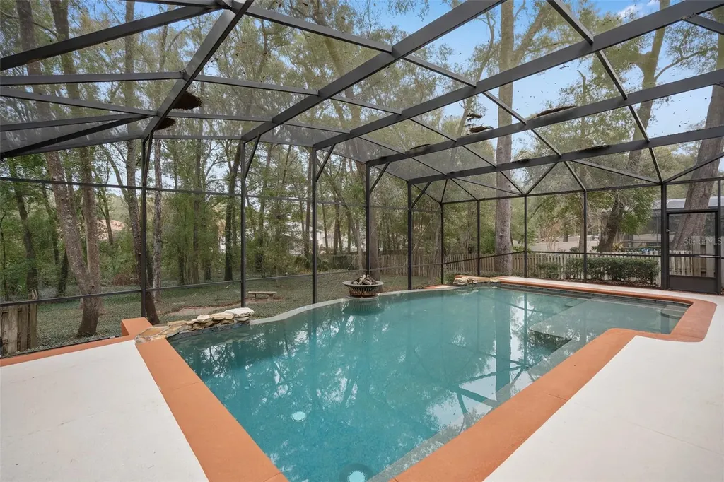 595 Sand Wedge Loop Apopka FL 32712