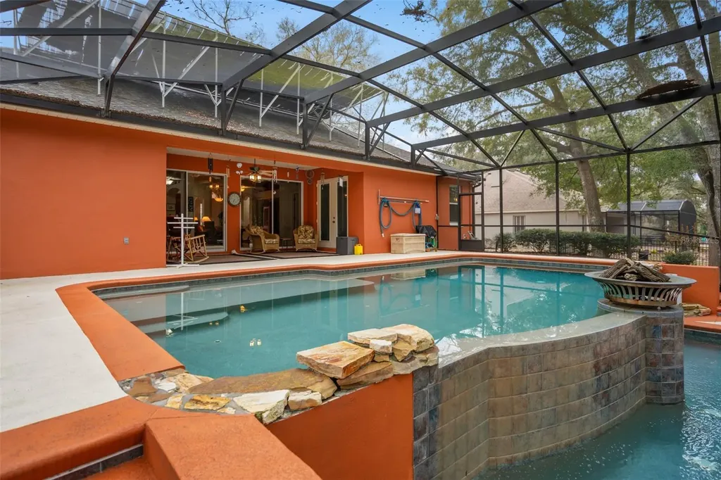 595 Sand Wedge Loop Apopka FL 32712