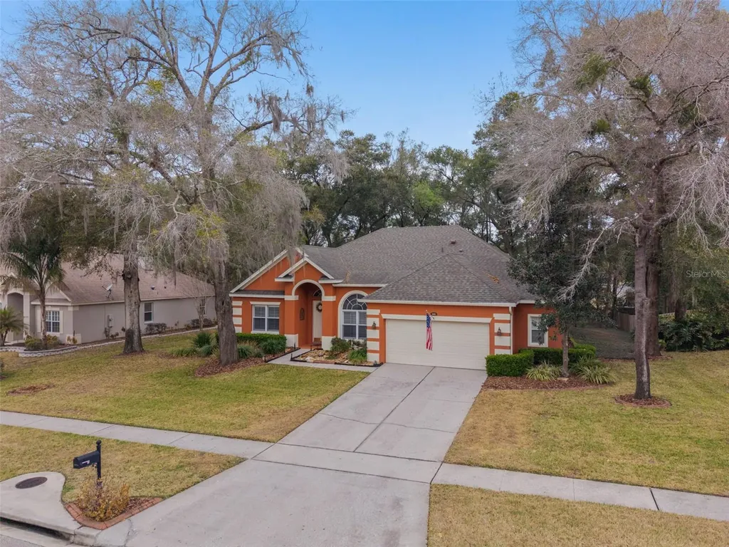595 Sand Wedge Loop Apopka FL 32712