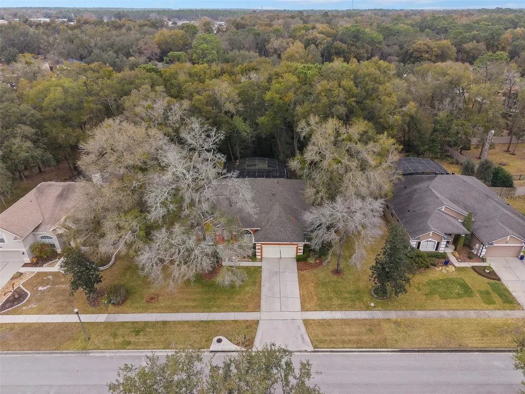595 Sand Wedge Loop Apopka FL 32712