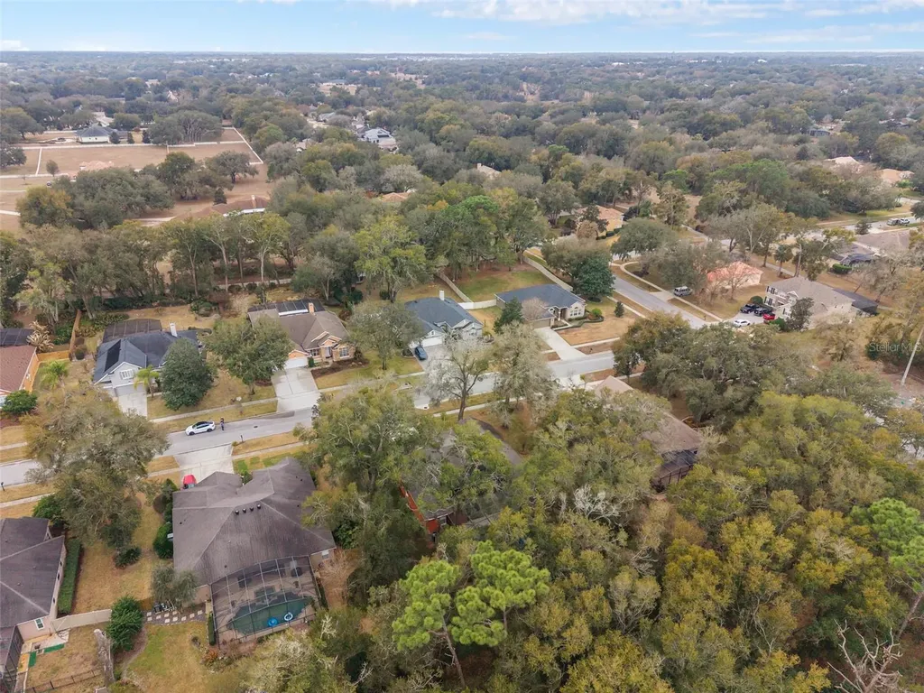 595 Sand Wedge Loop Apopka FL 32712