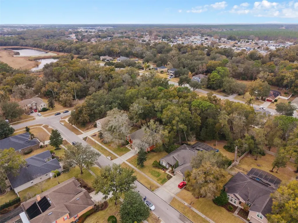 595 Sand Wedge Loop Apopka FL 32712