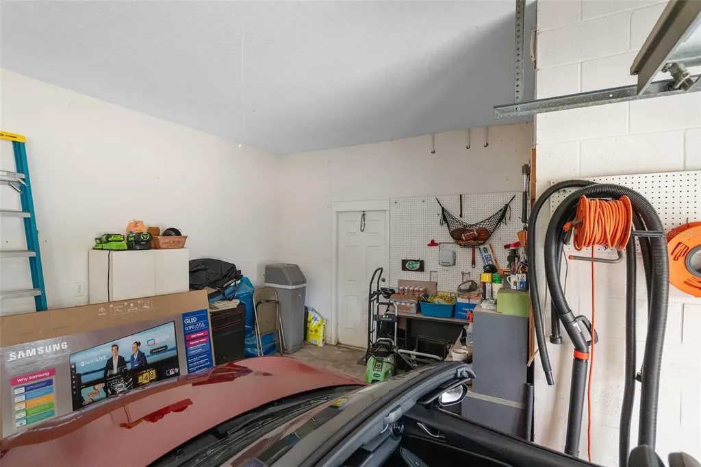 595 Sand Wedge Loop Apopka FL 32712
