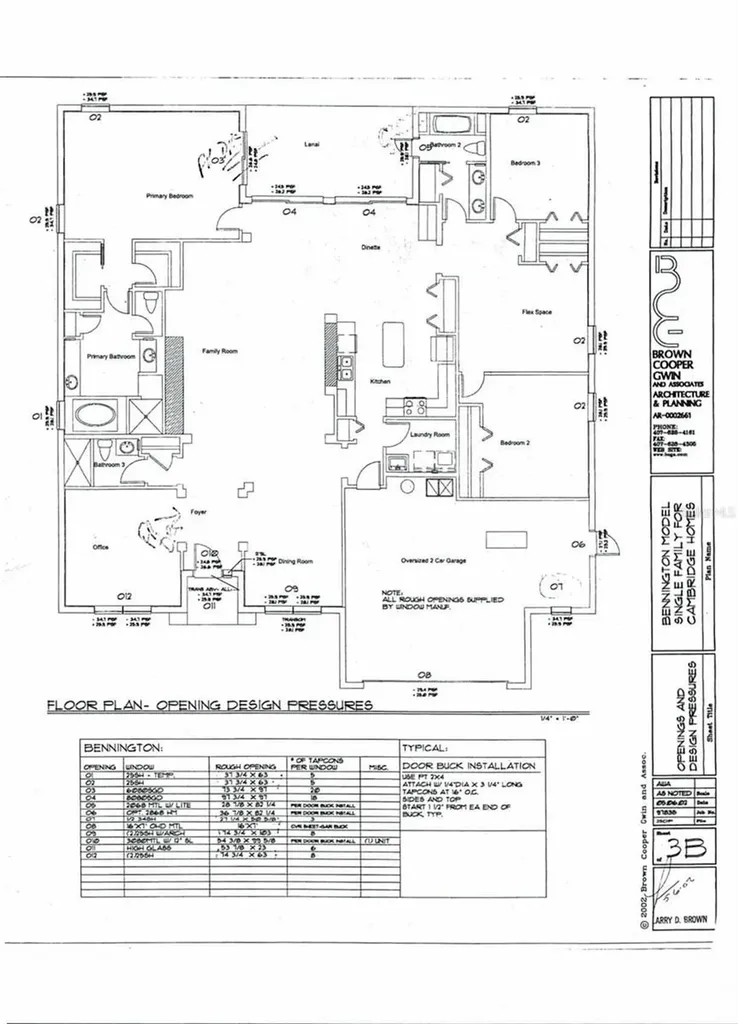 595 Sand Wedge Loop Apopka FL 32712