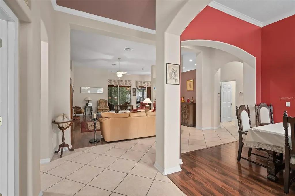 595 Sand Wedge Loop Apopka FL 32712