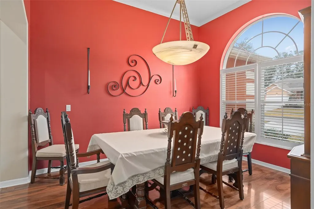 595 Sand Wedge Loop Apopka FL 32712