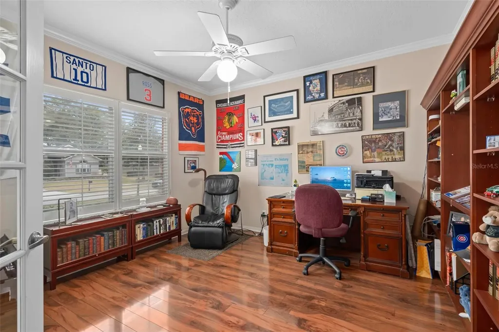 595 Sand Wedge Loop Apopka FL 32712