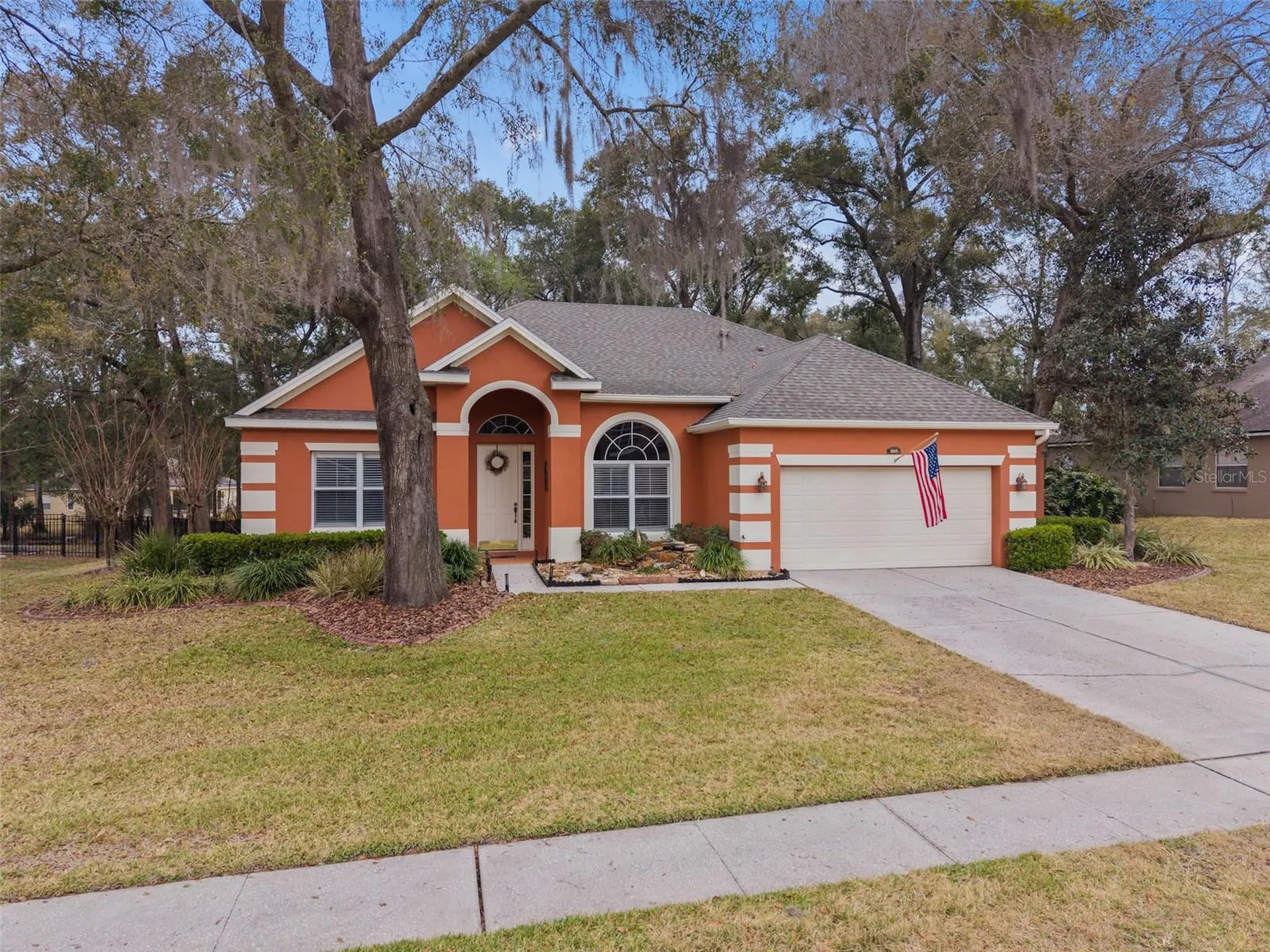 595 Sand Wedge Loop Apopka FL 32712