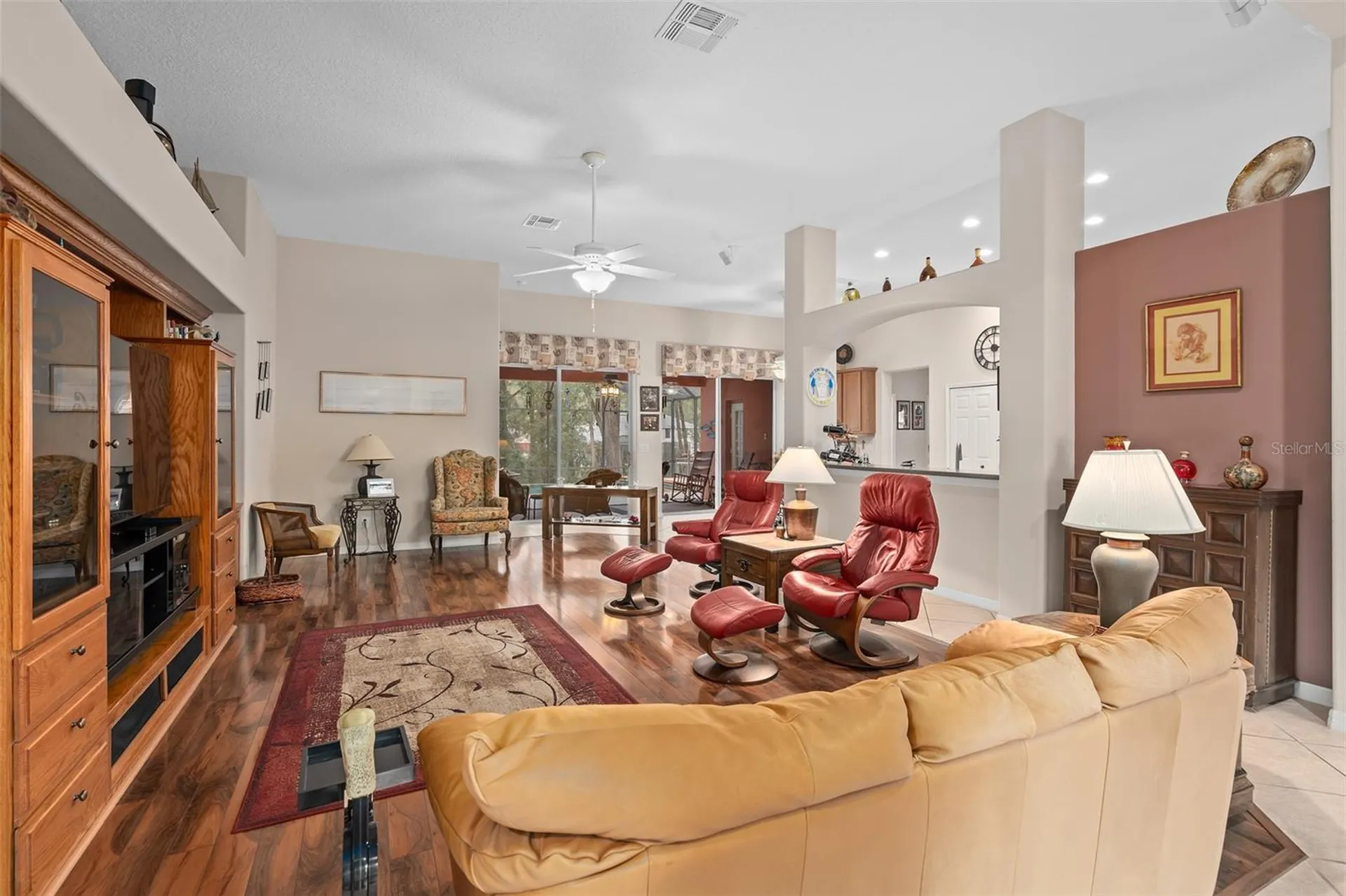 595 Sand Wedge Loop Apopka FL 32712