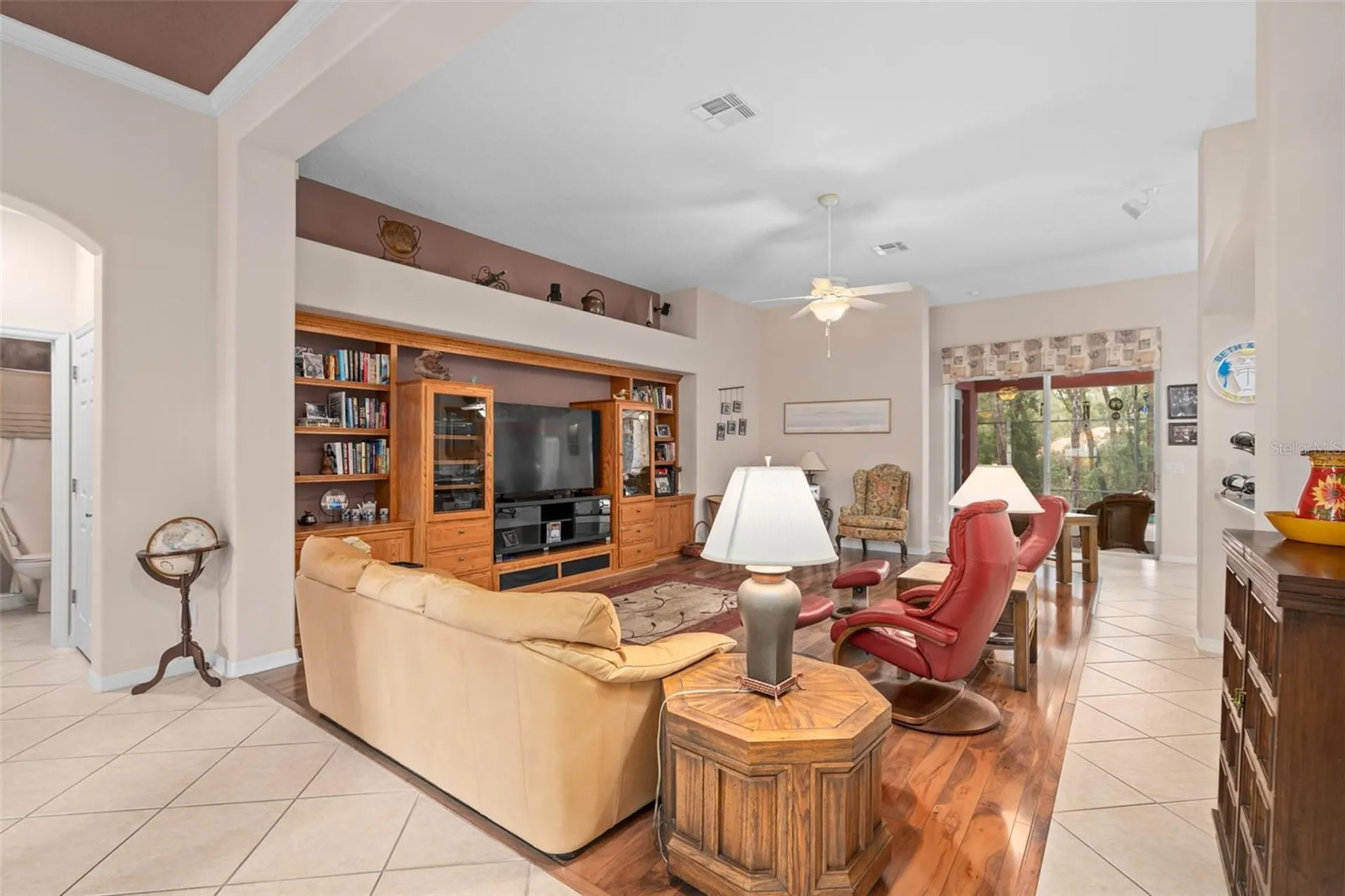 595 Sand Wedge Loop Apopka FL 32712