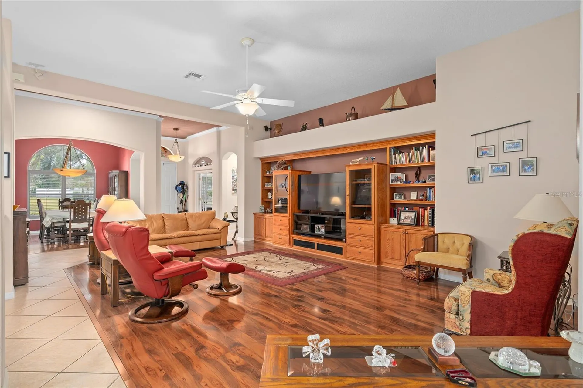 595 Sand Wedge Loop Apopka FL 32712