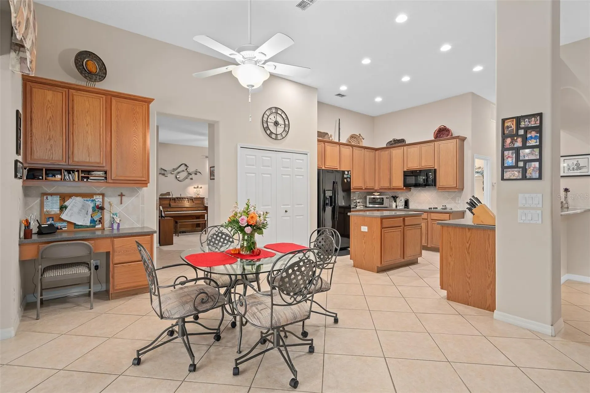 595 Sand Wedge Loop Apopka FL 32712