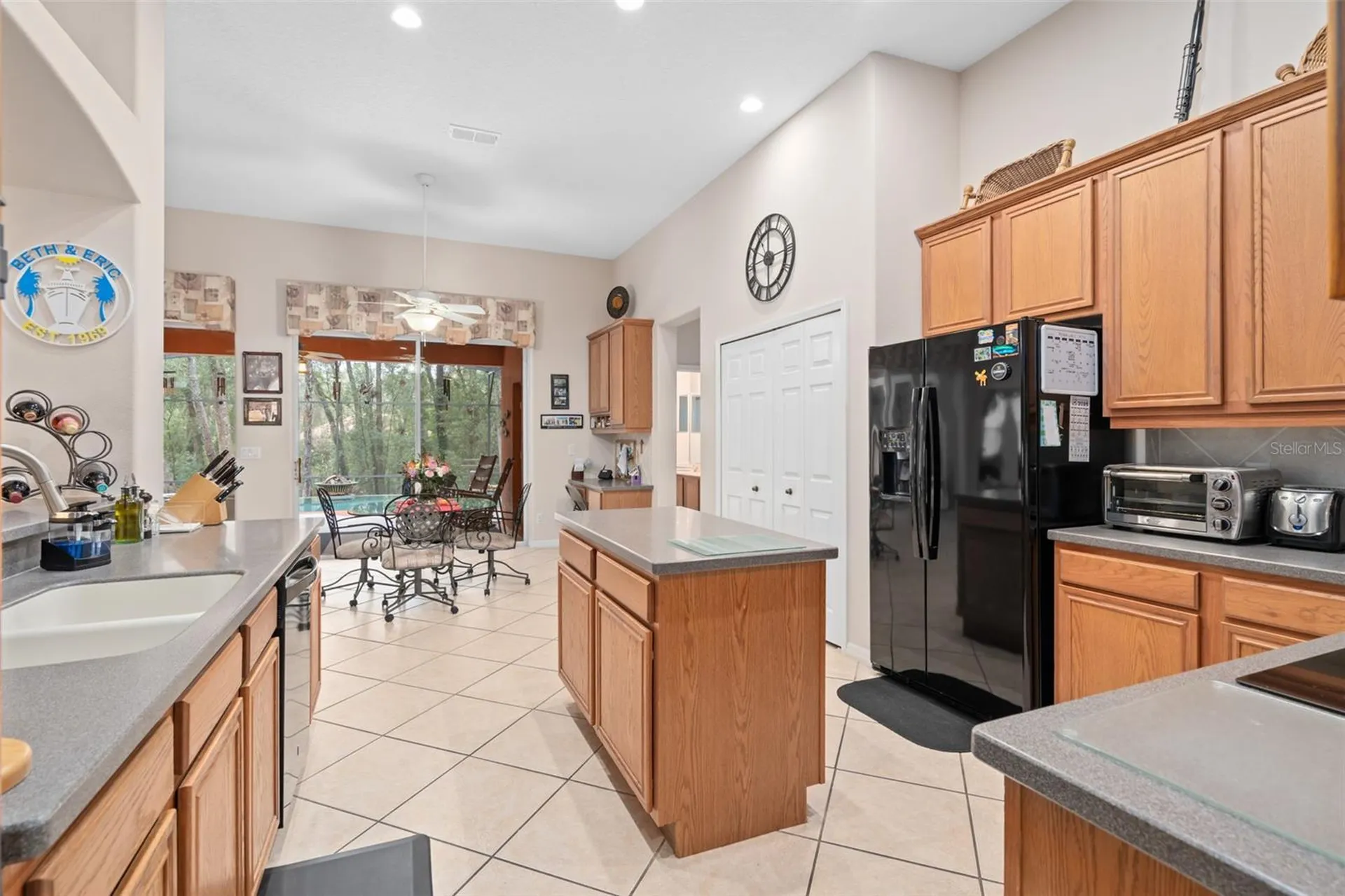595 Sand Wedge Loop Apopka FL 32712