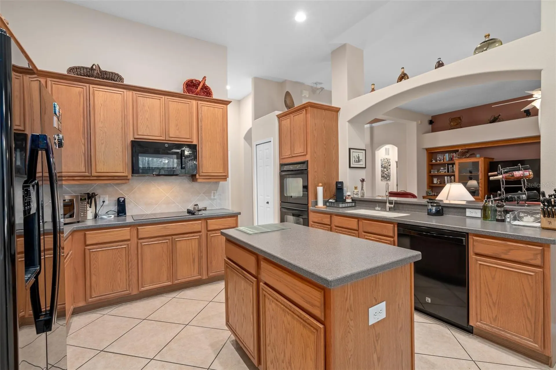 595 Sand Wedge Loop Apopka FL 32712