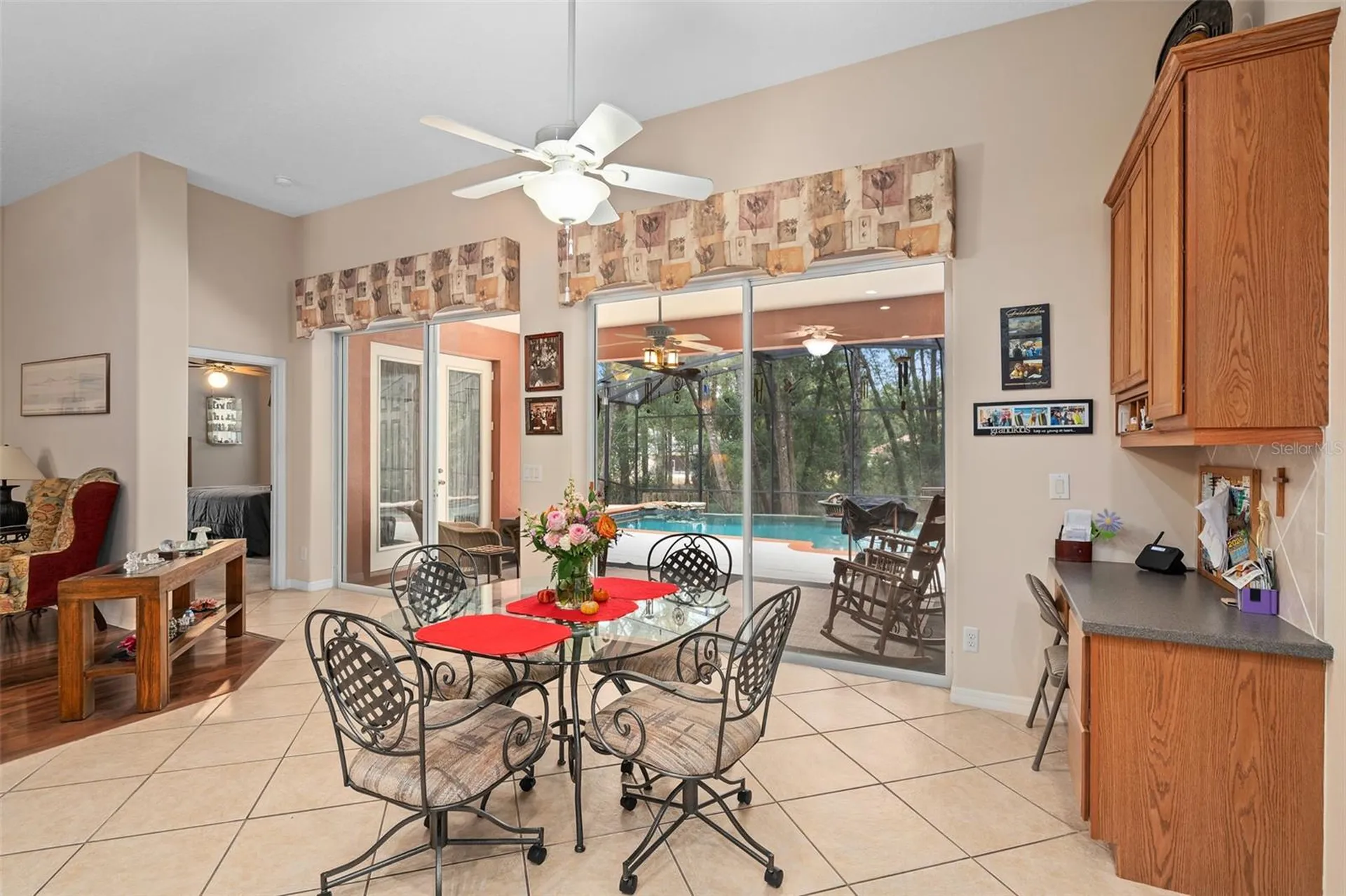 595 Sand Wedge Loop Apopka FL 32712