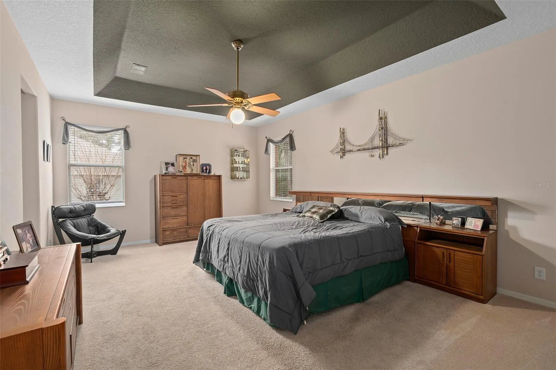 595 Sand Wedge Loop Apopka FL 32712