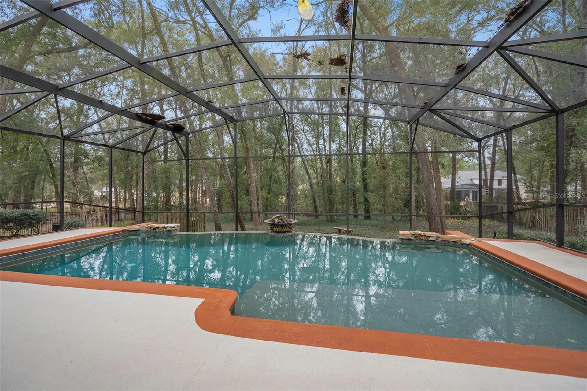 595 Sand Wedge Loop Apopka FL 32712