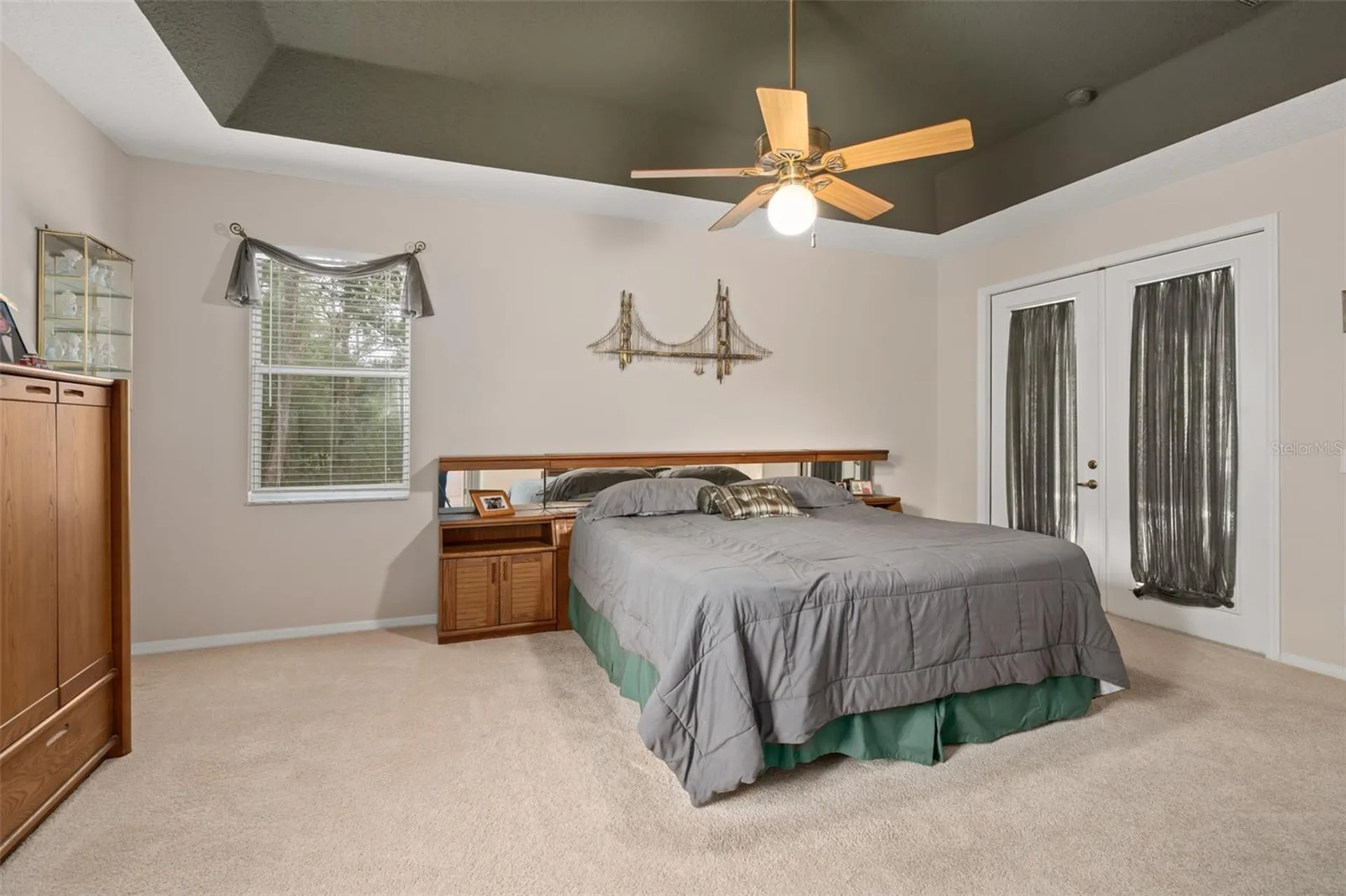 595 Sand Wedge Loop Apopka FL 32712