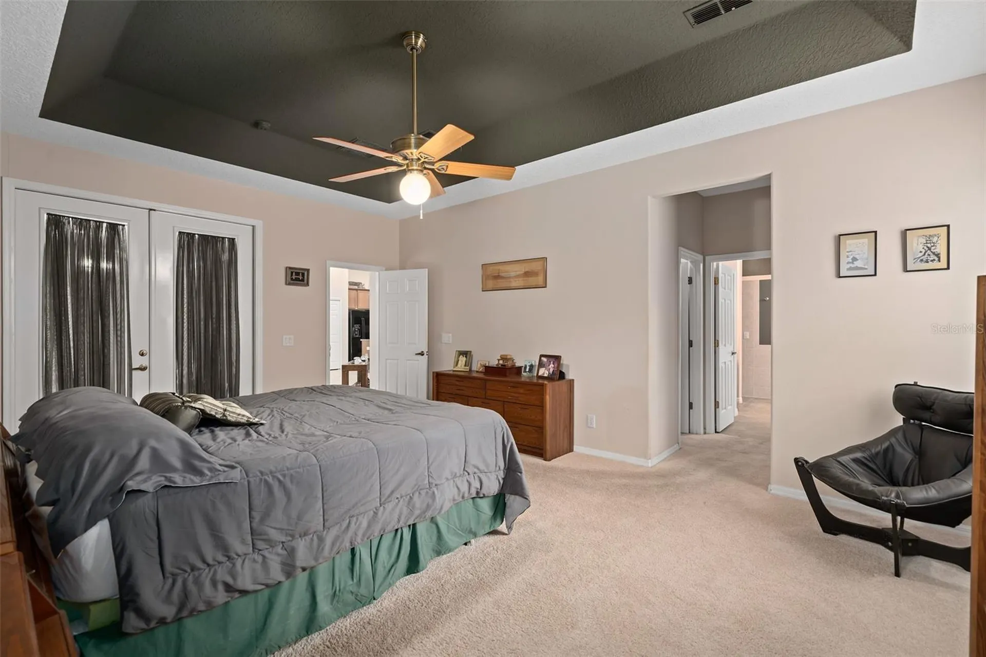 595 Sand Wedge Loop Apopka FL 32712
