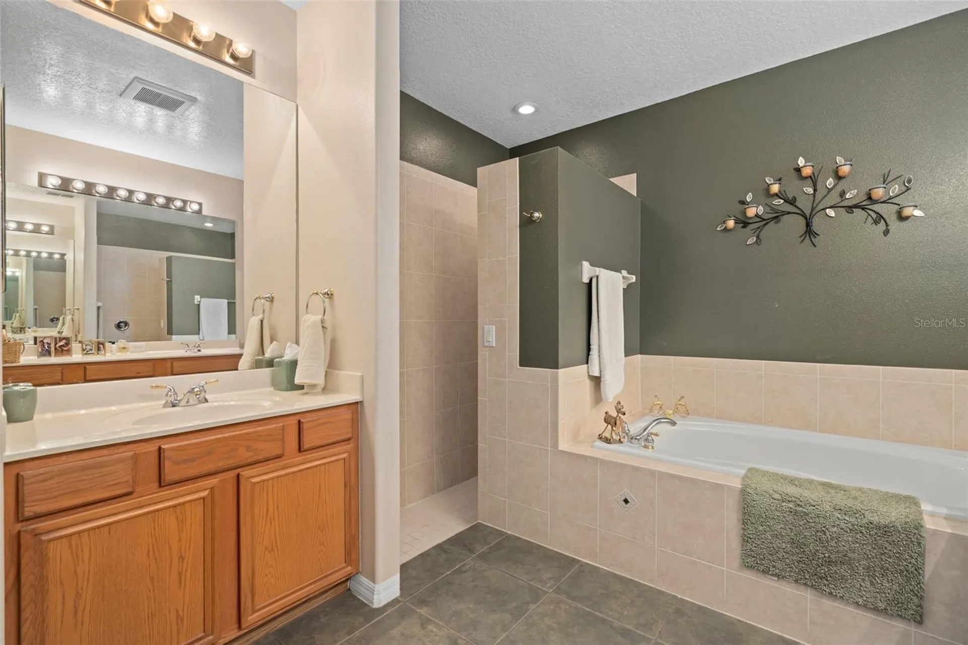 595 Sand Wedge Loop Apopka FL 32712