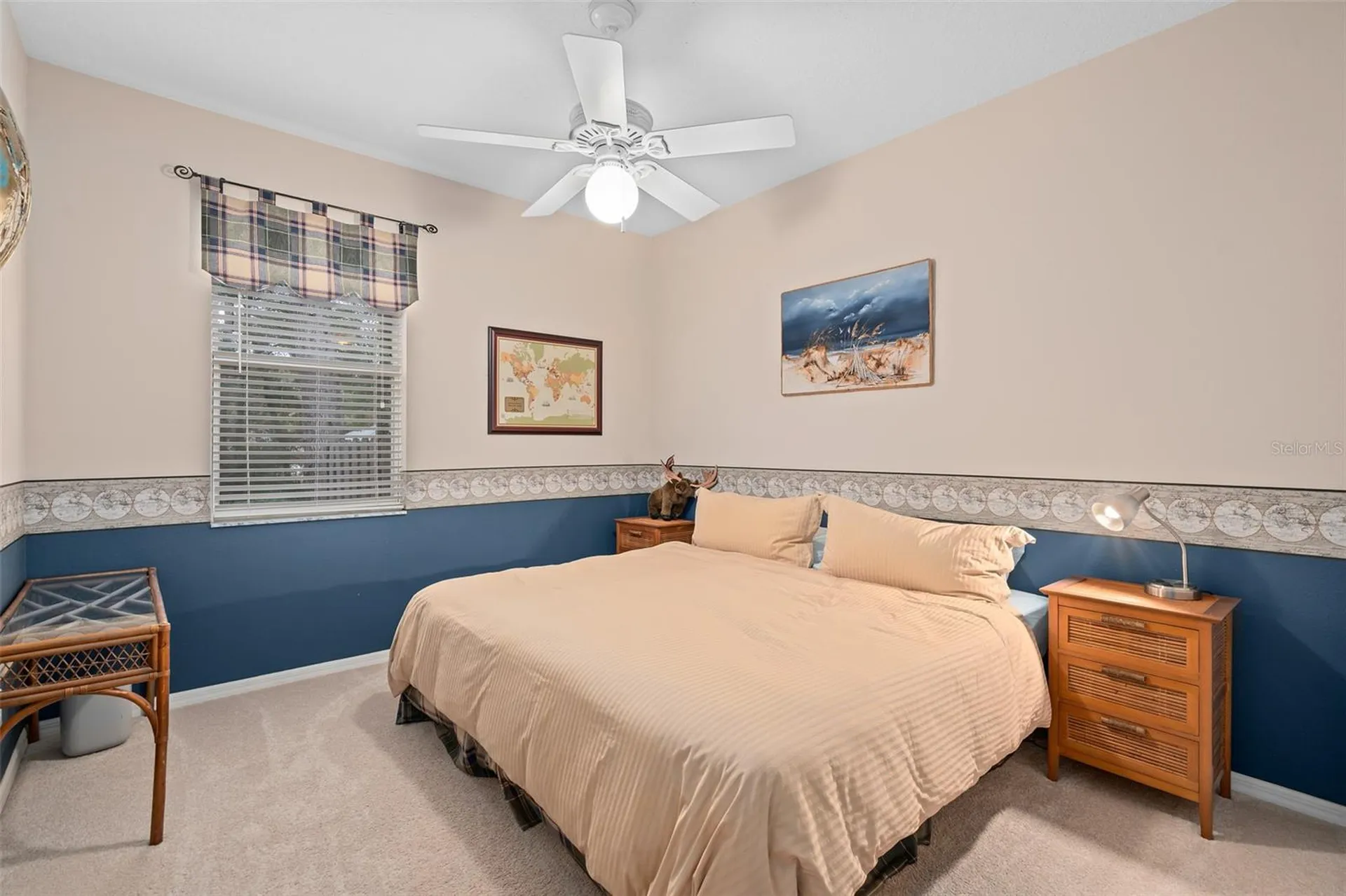 595 Sand Wedge Loop Apopka FL 32712