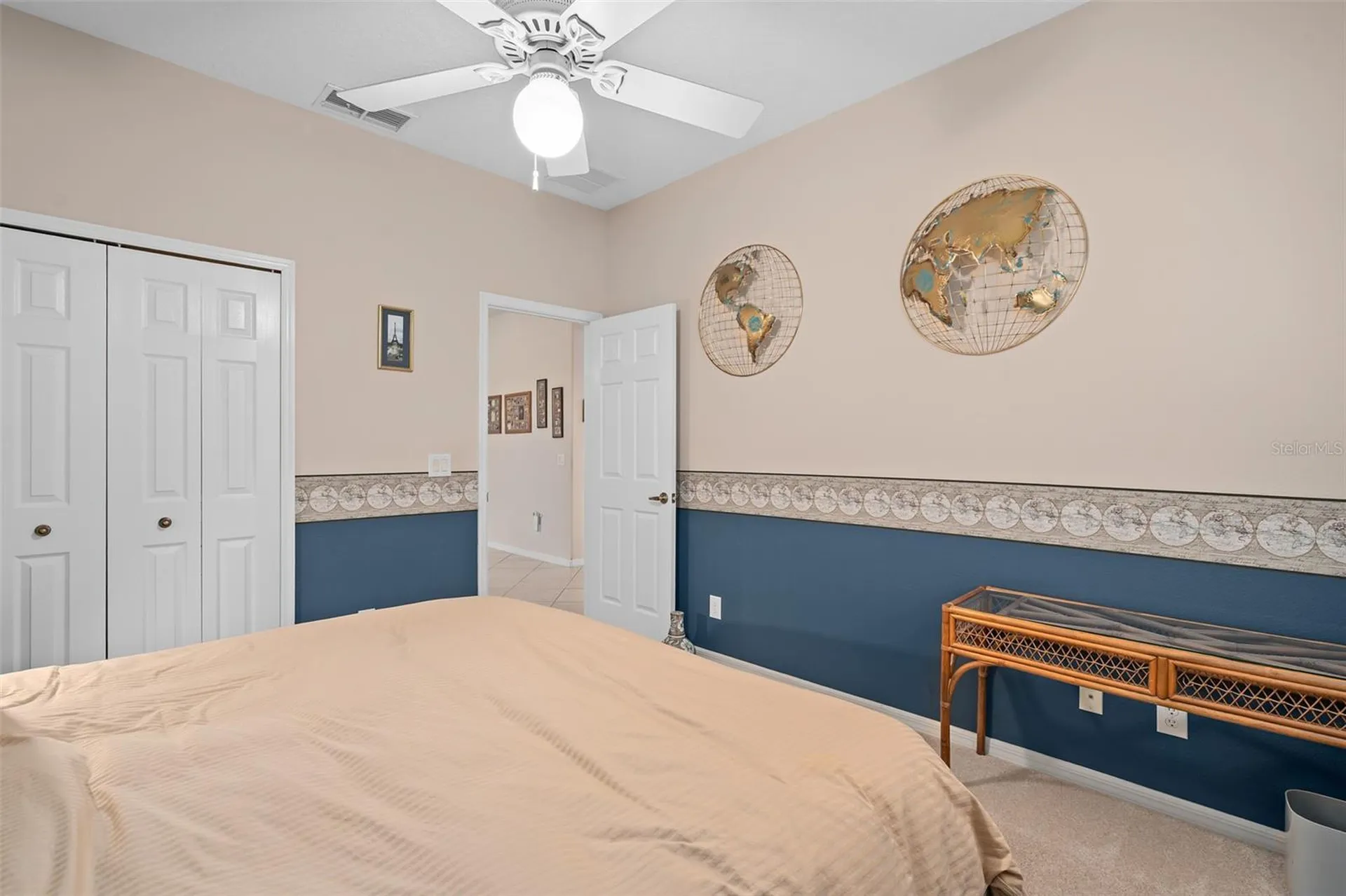 595 Sand Wedge Loop Apopka FL 32712